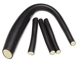 Black and white cane